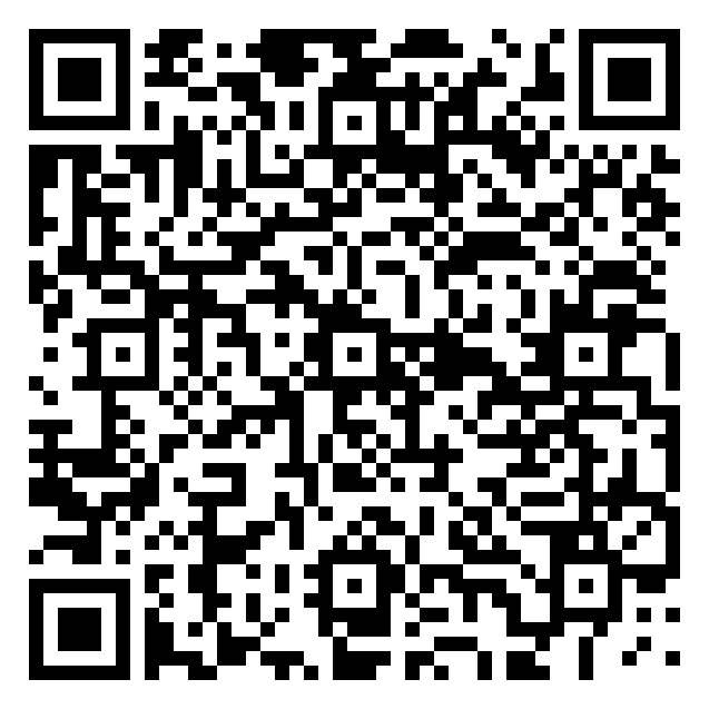 kod QR z danymi kontaktowymi 52654257300000