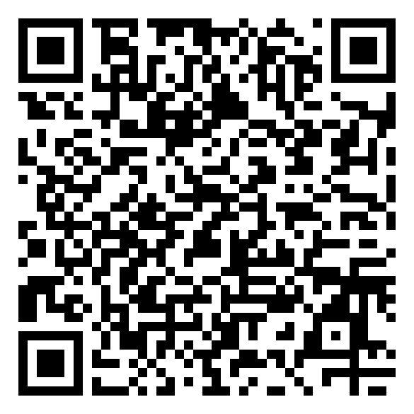kod QR z danymi kontaktowymi 38838041800000