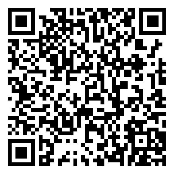 kod QR z danymi kontaktowymi 38843769600000