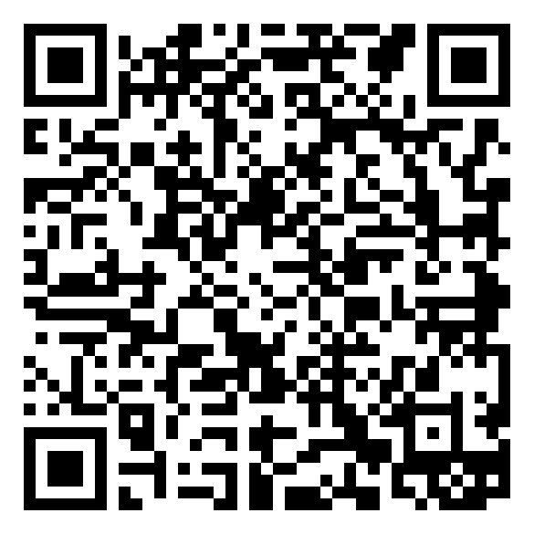 kod QR z danymi kontaktowymi 38838047600000
