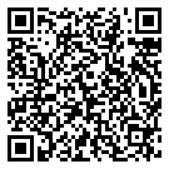 kod QR z danymi kontaktowymi 38842360700000