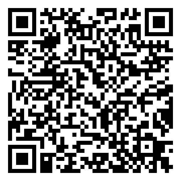 kod QR z danymi kontaktowymi 38844003700000