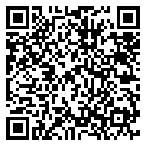 kod QR z danymi kontaktowymi 52032553800000