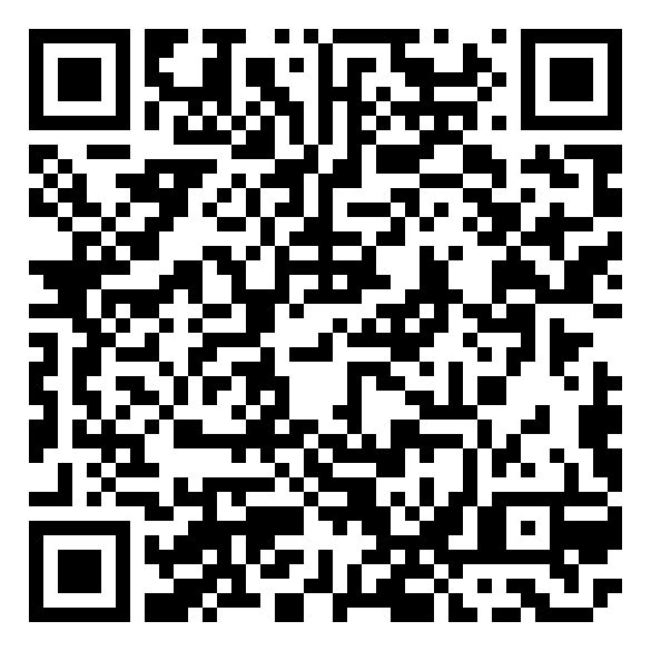 kod QR z danymi kontaktowymi 52042323500000