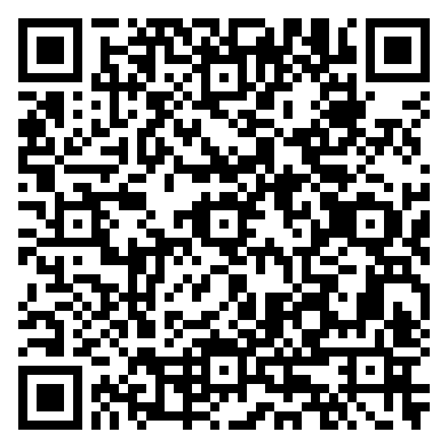 kod QR z danymi kontaktowymi 38775961800000