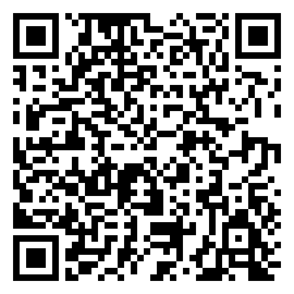 kod QR z danymi kontaktowymi 52996268900000
