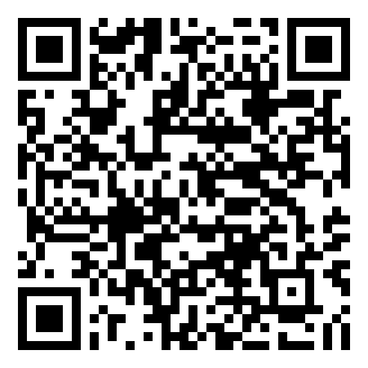 kod QR z danymi kontaktowymi 52120076700000