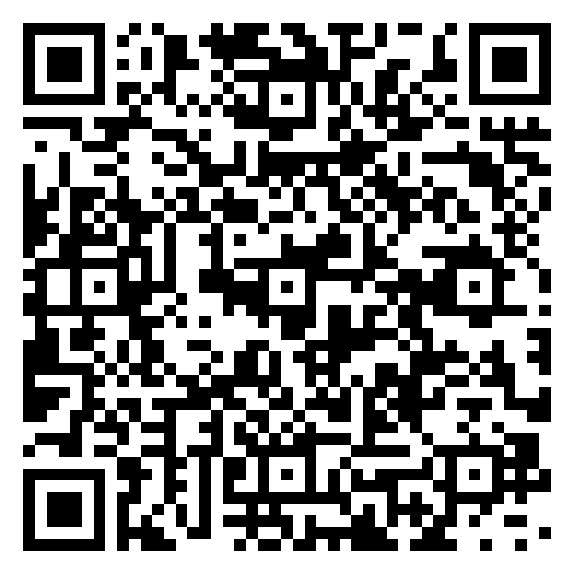 kod QR z danymi kontaktowymi 36365564200000