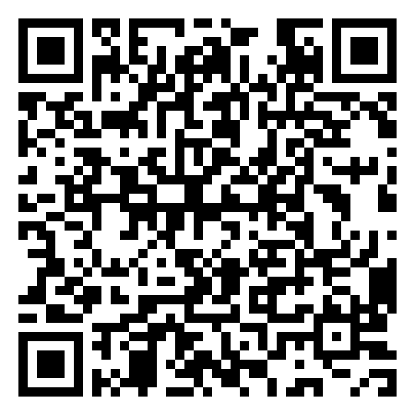 kod QR z danymi kontaktowymi 24198479700000