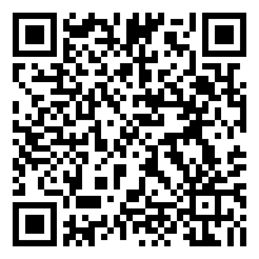 kod QR z danymi kontaktowymi 52191401800000