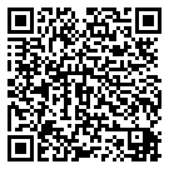 kod QR z danymi kontaktowymi 38319763200000