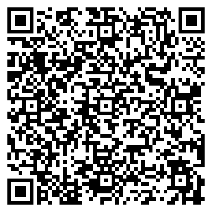 kod QR z danymi kontaktowymi 35690077100000