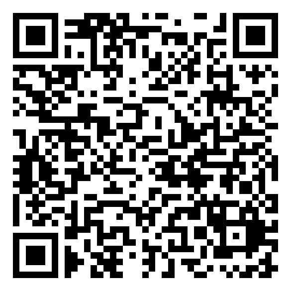 ONY ANDRZEJ HAJDUK kod QR z danymi kontaktowymi kod QR z danymi kontaktowymi 16034622000000