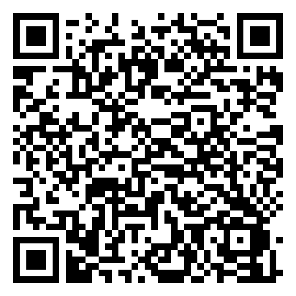 kod QR z danymi kontaktowymi 54153518500000