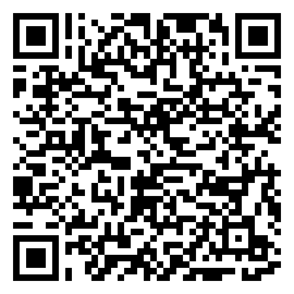 kod QR z danymi kontaktowymi 36131447000000