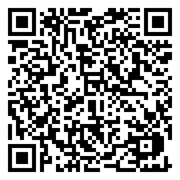 kod QR z danymi kontaktowymi 34155961900000