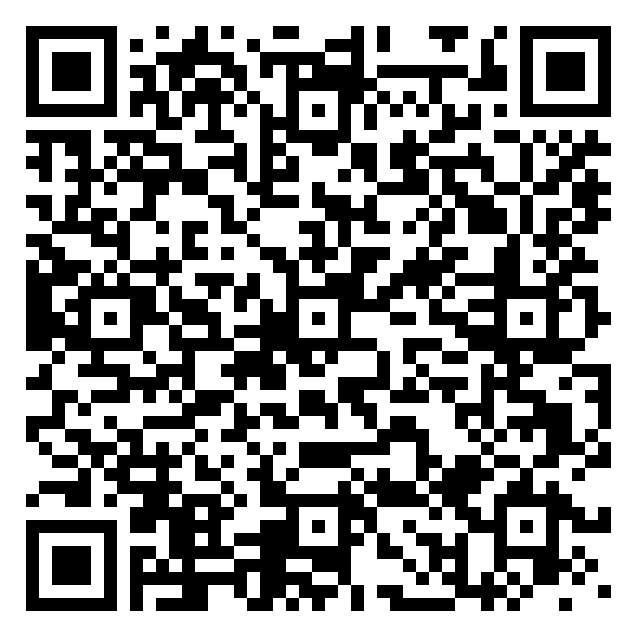 kod QR z danymi kontaktowymi 38427426300000