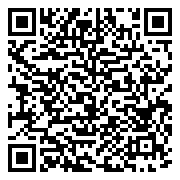 kod QR z danymi kontaktowymi 02091459800000