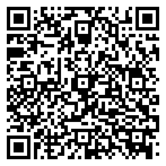 ONYKS EDYTA ZAWADZKA kod QR z danymi kontaktowymi kod QR z danymi kontaktowymi 36136142200000