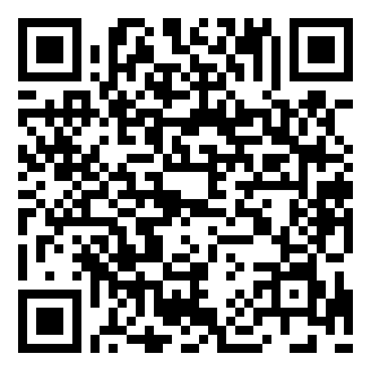 kod QR z danymi kontaktowymi 14633754500000