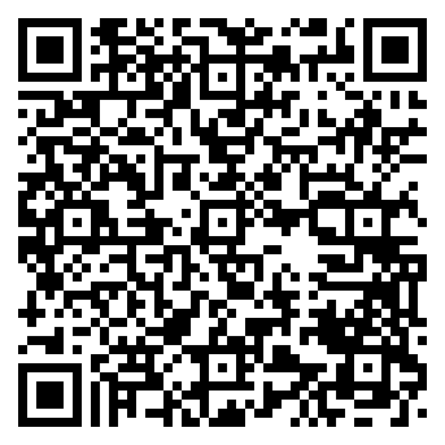 kod QR z danymi kontaktowymi 38550387200000