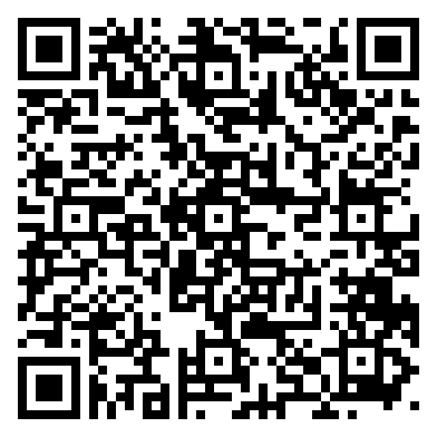kod QR z danymi kontaktowymi 81061708000000