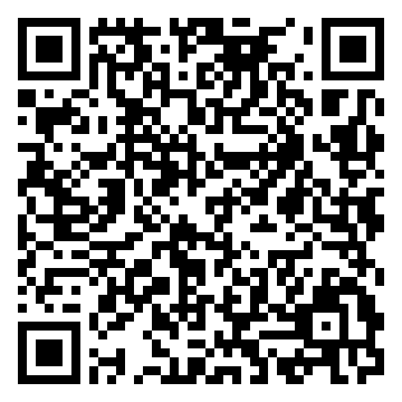 kod QR z danymi kontaktowymi 29043165000000