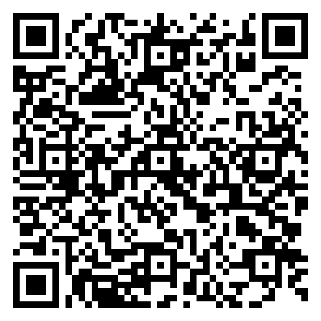 kod QR z danymi kontaktowymi 34137685300000