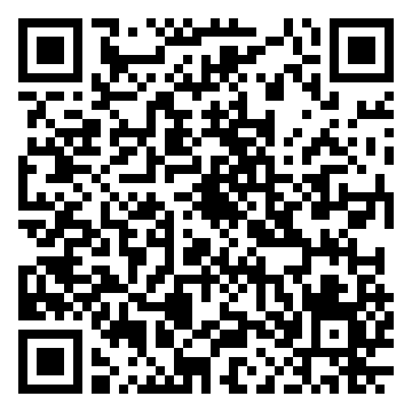 kod QR z danymi kontaktowymi 63024196000000