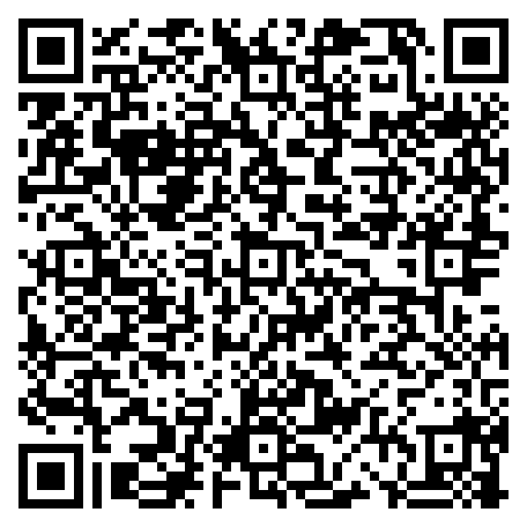 kod QR z danymi kontaktowymi 08044690800000