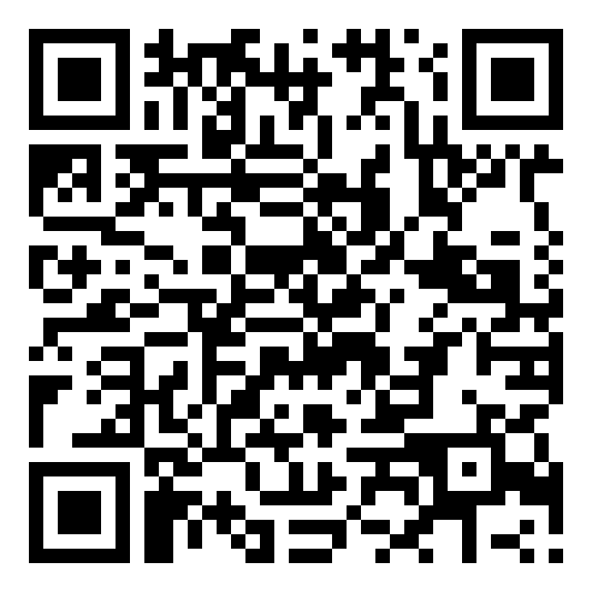 kod QR z danymi kontaktowymi 52155379600000