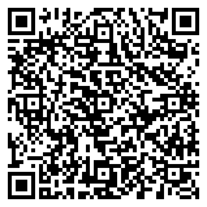 kod QR z danymi kontaktowymi 22197957600000