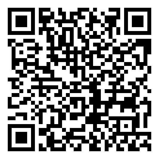 kod QR z danymi kontaktowymi 52843547900000