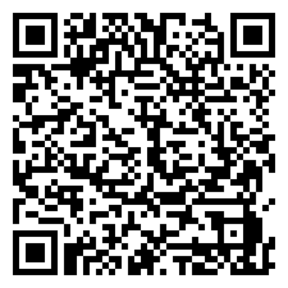 kod QR z danymi kontaktowymi 08033166000000