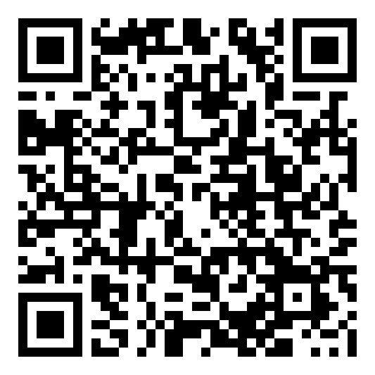 kod QR z danymi kontaktowymi 10163433000000