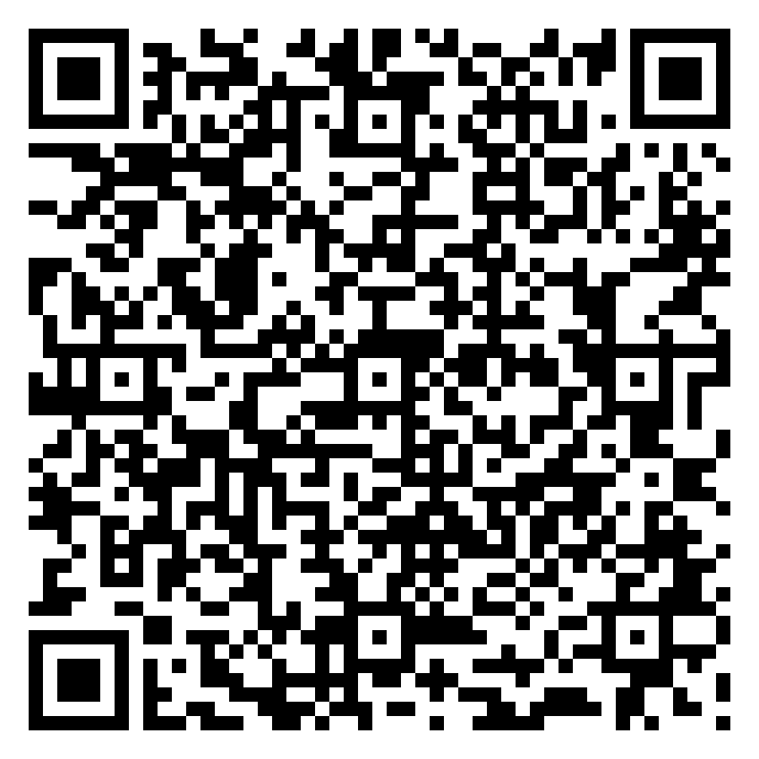 kod QR z danymi kontaktowymi 02054196700000