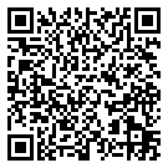 kod QR z danymi kontaktowymi 54272470600000