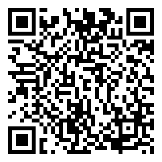 kod QR z danymi kontaktowymi 36845806000000
