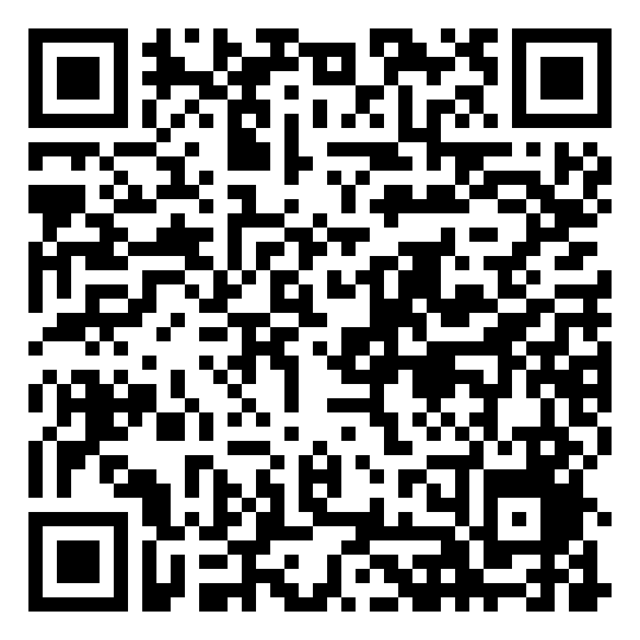 kod QR z danymi kontaktowymi 38796422900000