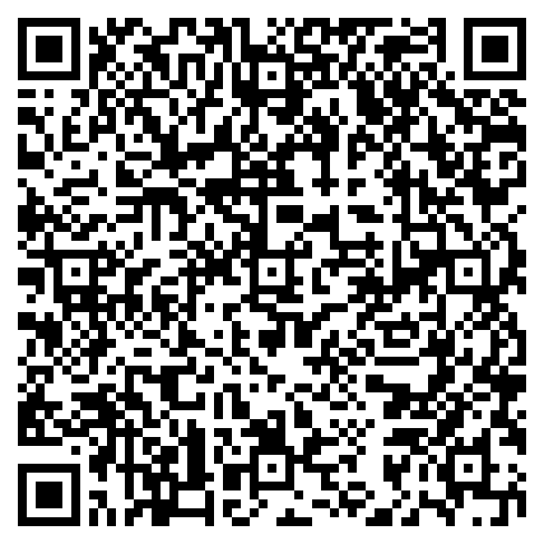 kod QR z danymi kontaktowymi 52700910200000