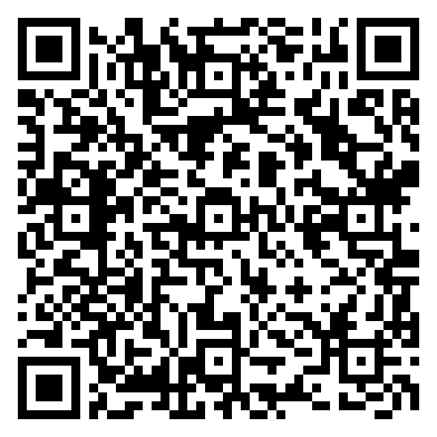 kod QR z danymi kontaktowymi 36682772400000