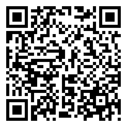 kod QR z danymi kontaktowymi 52564022700000