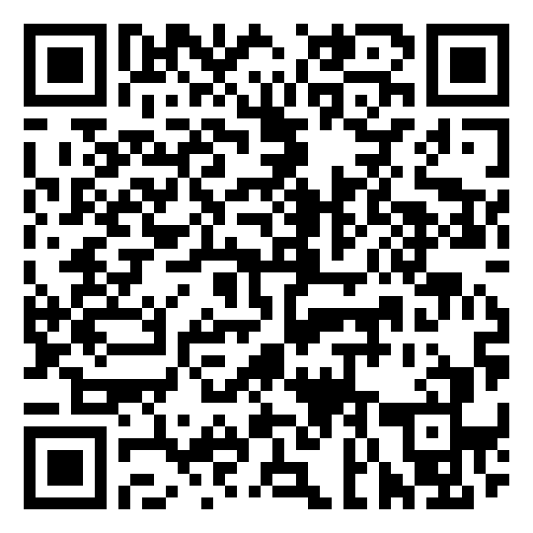 kod QR z danymi kontaktowymi 15212785000000
