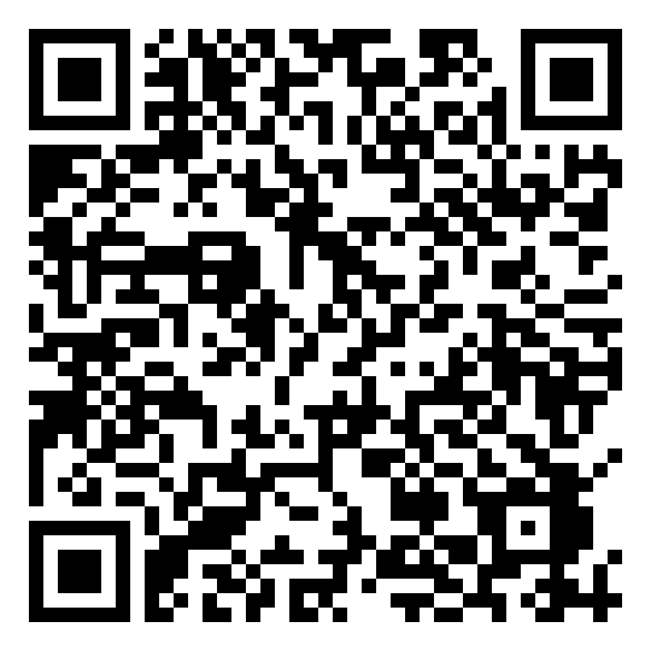 kod QR z danymi kontaktowymi 14723637800000