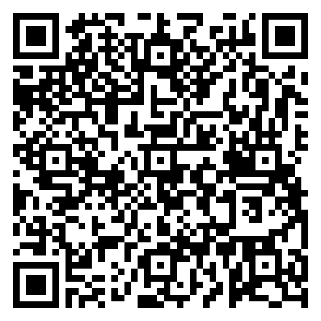 kod QR z danymi kontaktowymi 38669244400000