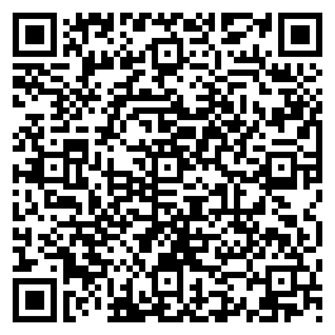 kod QR z danymi kontaktowymi 09164739200000