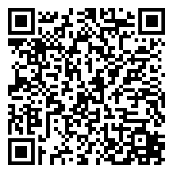 kod QR z danymi kontaktowymi 36129842200000