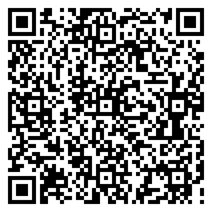 kod QR z danymi kontaktowymi 38827110300000