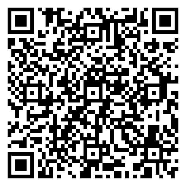 kod QR z danymi kontaktowymi 52212067400000