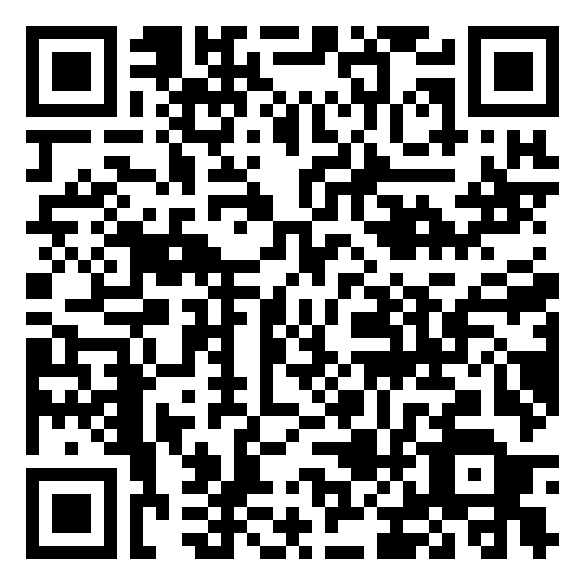 kod QR z danymi kontaktowymi 10124236300000